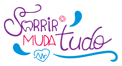 sorrirmudatudo.com.br